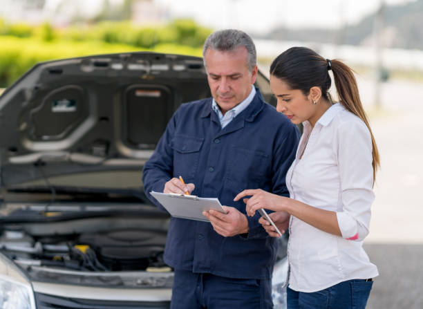 Non-owner insurance in McDonald, PA