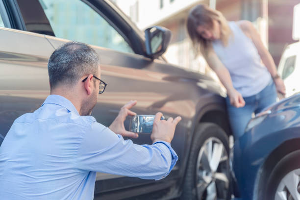 Auto insurance coverage in McDonald, McDonald, PA